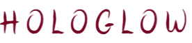 HoloGlow