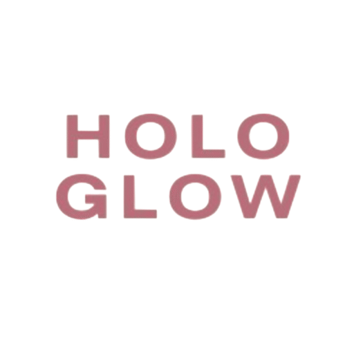 HoloGlow